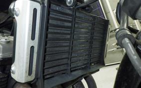 HONDA CB400SF VTEC SPEC 2 2002 NC39