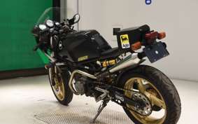 GILERA SATURNO 500 1993 NH02