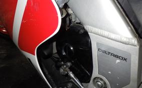 YAMAHA TZR250 1992 1KT