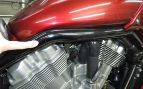 HARLEY V-ROD ﾏｯｽﾙ1250 2009