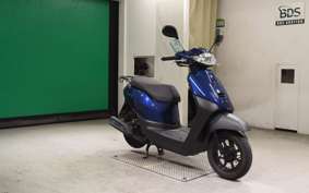 HONDA TACT Basket 2002 AF79