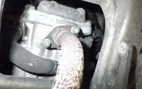 HONDA PCX125 2024 JF28