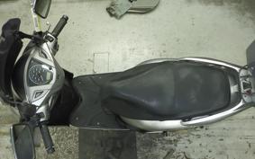 HONDA LEAD 125 2025 JF45