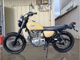 Фото Suzuki GLASS TRACKER BIG BOY с японского аукциона