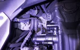 SUZUKI GIXXER 250 ED22B