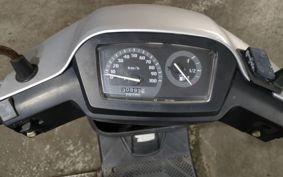 SUZUKI ADDRESS V100 CE13A