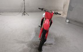 HONDA CRF450R PE07