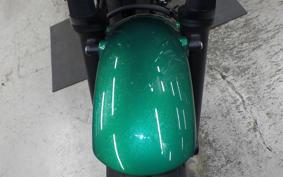 KAWASAKI Z650 RS 2024 ER650M