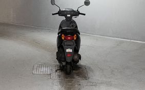SUZUKI LET`S4 CA45A
