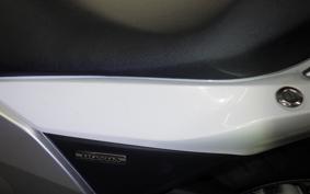 HONDA NC700 INTEGRA 2012 RC62