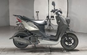YAMAHA BW'S 50 SA53J