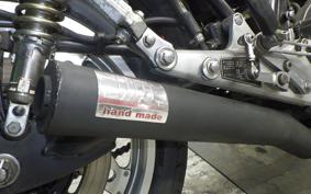 HONDA CB750F B 1981 RC04