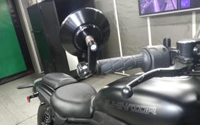 KAWASAKI ELIMINATOR400-3 2023 EL400A