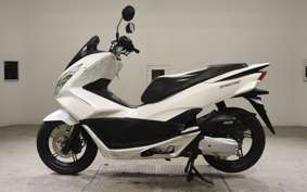 HONDA PCX 125 2020 JF56