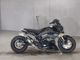 Фото Honda GU ROM 2013 с японского аукциона