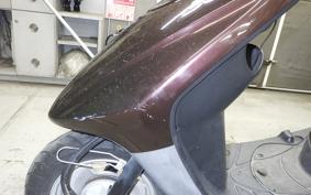 YAMAHA JOG Gen.5 2024 SA36J