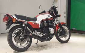 HONDA CB750F С 1984 RC04