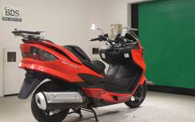 SUZUKI SKYWAVE 250 (Burgman 250) M 2000 CJ45A