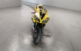 YAMAHA YZF-R1 2006 RN15