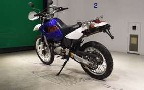 YAMAHA LANZA 4TP