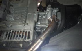 YAMAHA N-MAX 2013 SED6J