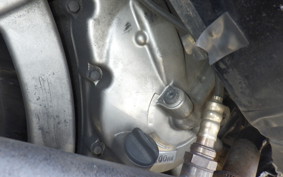 SUZUKI SKYWAVE 250 (Burgman 250) S CJ46A