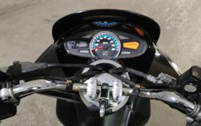 HONDA PCX125 JF28