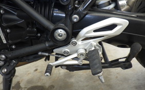 BMW R1200RS 2015