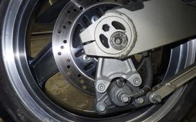 KAWASAKI ZZ1100 NINJA R Gen.2 1994 ZXT10D