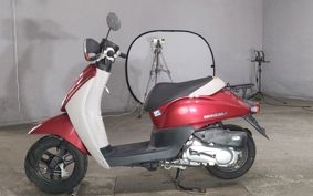 HONDA TODAY AF67