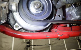 HARLEY FXS 1340 2021