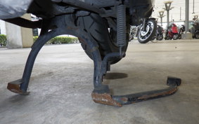 YAMAHA JOG Delux SA39J