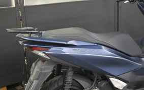 HONDA PCX 125 JK05