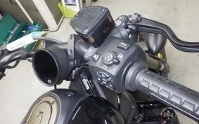 HARLEY RH1250S 2023