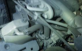 HONDA GYRO CANOPY TA03