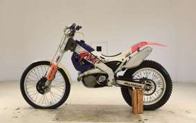 HONDA TLR260 2018 TLR260F