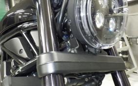 HONDA REBEL 1100 2023 SC83
