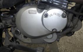 SUZUKI VANVAN 200 2024 NH42A