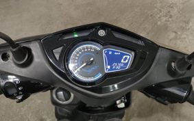 YAMAHA CYGNUS125XSR SE44J