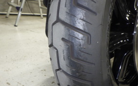 HARLEY FXBBS1870 2023