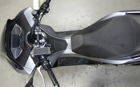 HONDA PCX125 JK05