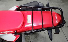 HONDA CRF250L 2025 MD47