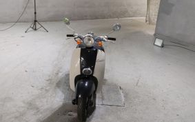 HONDA JOLNOC RARE AF54