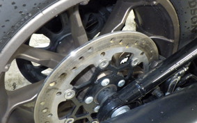 HARLEY FXLRS1920 2023