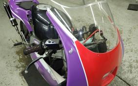 HONDA NSR50 GEN 3 AC10