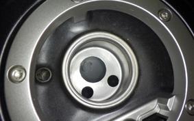 HONDA CBR650R-2 2024 RH17