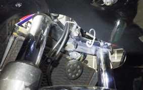 HONDA NSR250R SE MC21
