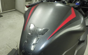 HONDA CBR400R 2019 NC56