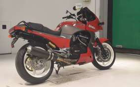 KAWASAKI GPZ900R NINJA 1997 ZX900A