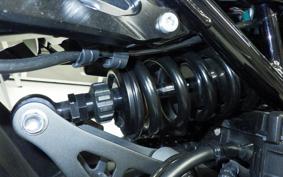 KAWASAKI Z900RS 2021 ZR900C